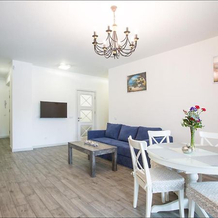 City Central Lviv Hostel Kültér fotó