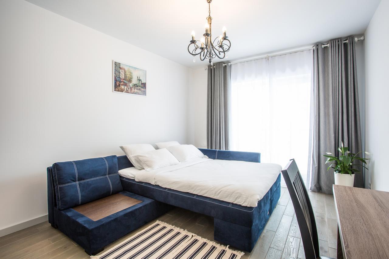 City Central Lviv Hostel Kültér fotó